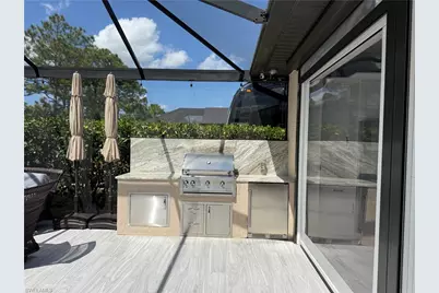 13803 Golden Palms Cir, Fort Myers, FL 33913 - Photo 5