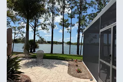 13803 Golden Palms Cir, Fort Myers, FL 33913 - Photo 7