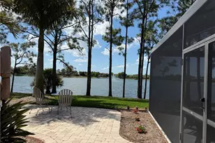 13803 Golden Palms Circle, Fort Myers, FL 33913 - Photo 7