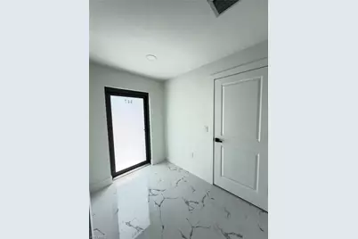 945 Homestead Rd S, Lehigh Acres, FL 33974 - Photo 7