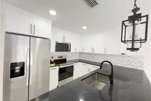 945 Homestead Rd S, Lehigh Acres, FL 33974 - Photo 11