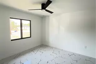 945 Homestead Rd S, Lehigh Acres, FL 33974 - Photo 39