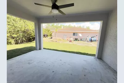 945 Homestead Rd S, Lehigh Acres, FL 33974 - Photo 47