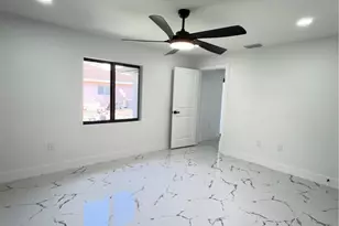 945 Homestead Rd S, Lehigh Acres, FL 33974 - Photo 21