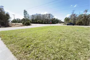 945 Homestead Rd S, Lehigh Acres, FL 33974 - Photo 27