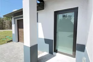 945 Homestead Rd S, Lehigh Acres, FL 33974 - Photo 3