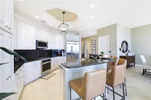 3426 Hancock Bridge Pkwy, North Fort Myers, FL 33903 - Photo 11