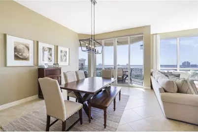 3426 Hancock Bridge Pkwy #PH02, North Fort Myers, FL 33903 - Photo 7