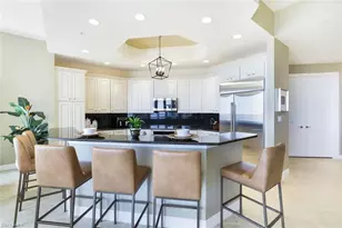 3426 Hancock Bridge Pkwy, North Fort Myers, FL 33903 - Photo 9