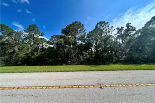 717 Biscayne Dr, Port Charlotte, FL 33953 - Photo 1