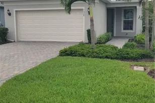 7028 Chapel Crk Ln, North Fort Myers, FL 33917 - Photo 1