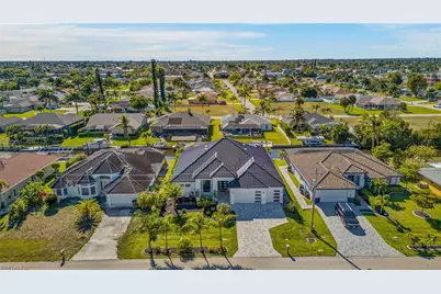2002 SE 18th Ave, Cape Coral, FL 33990 - Photo 47