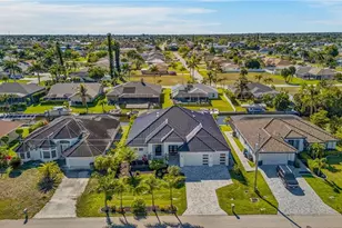 2002 SE 18th Ave, Cape Coral, FL 33990 - Photo 47