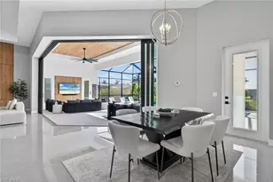 2002 SE 18th Ave, Cape Coral, FL 33990 - Photo 17