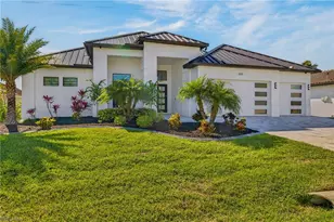 2002 SE 18th Ave, Cape Coral, FL 33990 - Photo 1