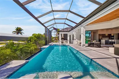 2002 SE 18th Ave, Cape Coral, FL 33990 - Photo 41