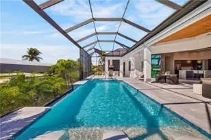 2002 SE 18th Ave, Cape Coral, FL 33990 - Photo 41