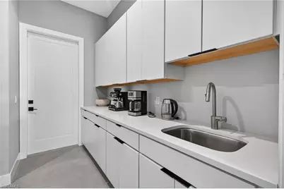 2002 SE 18th Ave, Cape Coral, FL 33990 - Photo 19