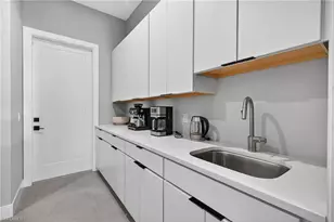 2002 SE 18th Ave, Cape Coral, FL 33990 - Photo 19