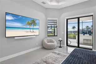 2002 SE 18th Ave, Cape Coral, FL 33990 - Photo 21