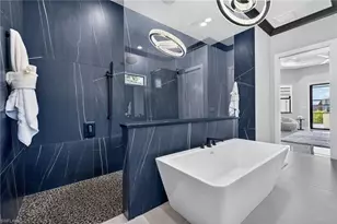 2002 SE 18th Ave, Cape Coral, FL 33990 - Photo 25