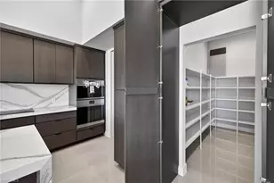 2002 SE 18th Ave, Cape Coral, FL 33990 - Photo 15