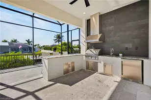 2002 SE 18th Ave, Cape Coral, FL 33990 - Photo 37