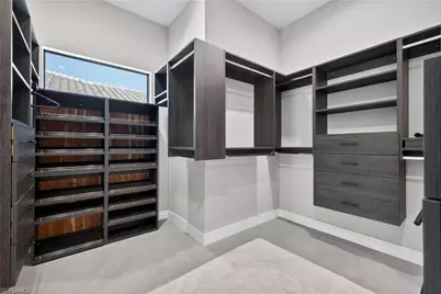 2002 SE 18th Ave, Cape Coral, FL 33990 - Photo 27