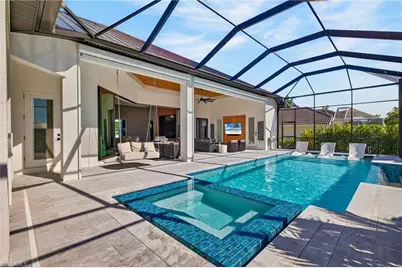 2002 SE 18th Ave, Cape Coral, FL 33990 - Photo 43