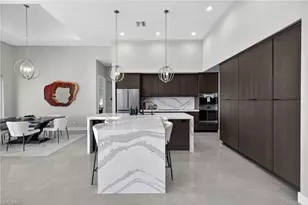 2002 SE 18th Ave, Cape Coral, FL 33990 - Photo 11