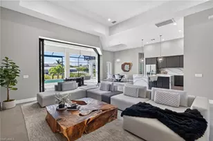 2002 SE 18th Ave, Cape Coral, FL 33990 - Photo 7