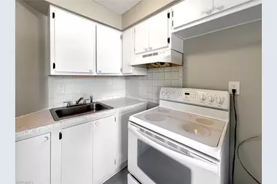 13037 1st St #1, Fort Myers, FL 33905 - Photo 13