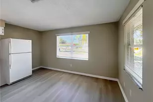 13037 First St, Fort Myers, FL 33905 - Photo 7