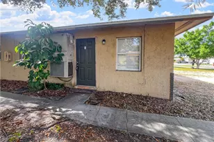 13037 First St, Fort Myers, FL 33905 - Photo 1