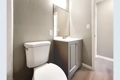 13037 1st St #1, Fort Myers, FL 33905 - Photo 19