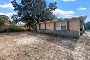 13037 First St, Fort Myers, FL 33905 - Photo 5