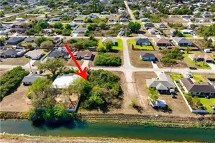 3718 15th St SW, Lehigh Acres, FL 33976 - Photo 11