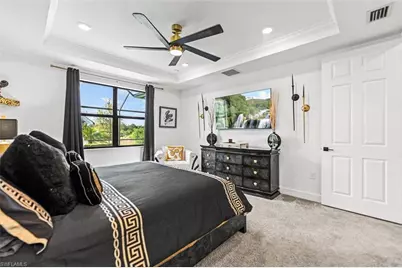 19889 The Place Blvd, Estero, FL 33928 - Photo 13