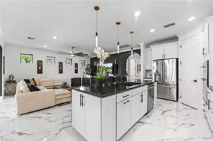 19889 The Pl Blvd, Estero, FL 33928 - Photo 7