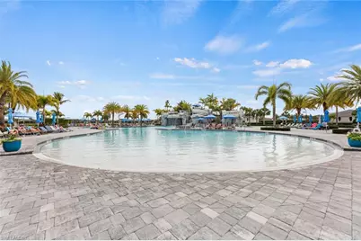 19889 The Place Blvd, Estero, FL 33928 - Photo 37