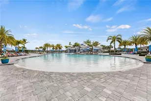 19889 The Pl Blvd, Estero, FL 33928 - Photo 37