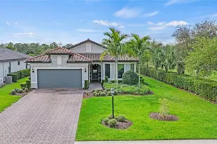 19889 The Pl Blvd, Estero, FL 33928 - Photo 1