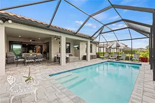 19889 The Pl Blvd, Estero, FL 33928 - Photo 27