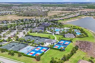 19889 The Pl Blvd, Estero, FL 33928 - Photo 33