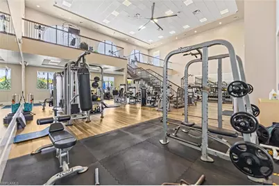 19889 The Place Blvd, Estero, FL 33928 - Photo 35