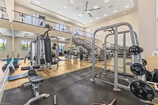 19889 The Pl Blvd, Estero, FL 33928 - Photo 35