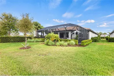 19889 The Place Blvd, Estero, FL 33928 - Photo 29