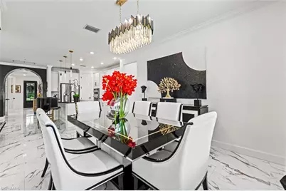 19889 The Place Blvd, Estero, FL 33928 - Photo 11