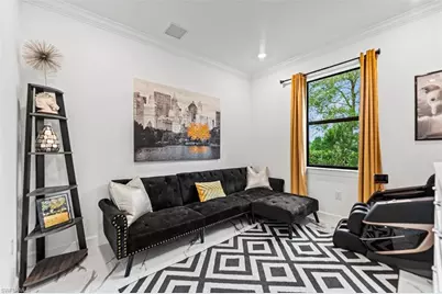 19889 The Place Blvd, Estero, FL 33928 - Photo 23