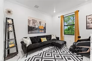 19889 The Pl Blvd, Estero, FL 33928 - Photo 23